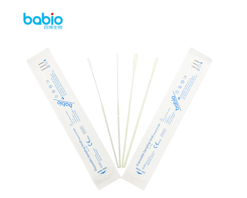 Orofaringeal tampon və nazofarengeal tampon arasındakı fərq