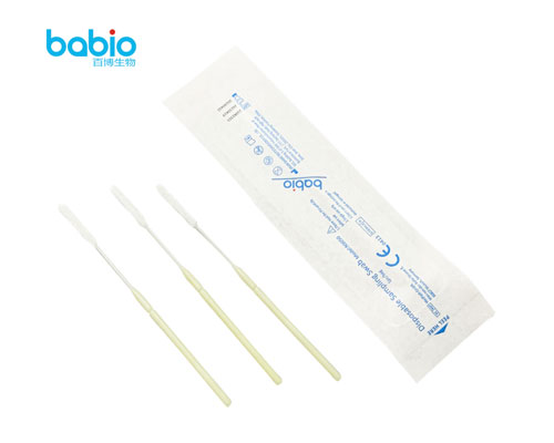 Orofaringeal tampon və nazofarengeal tampon arasındakı fərq