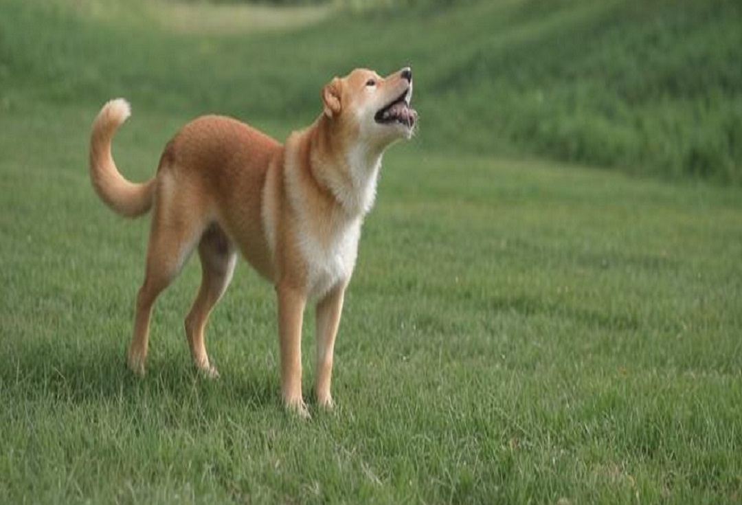 Canine Parvo'nun əvvəlcədən necə qarşısını almaq olar?