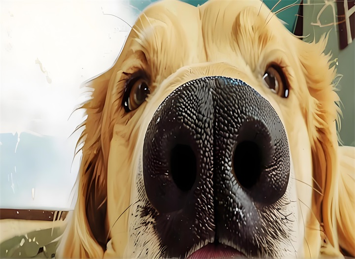 Canine Parvovirus infeksiyasının ilk simptomları və bununla necə davranmaq olar?