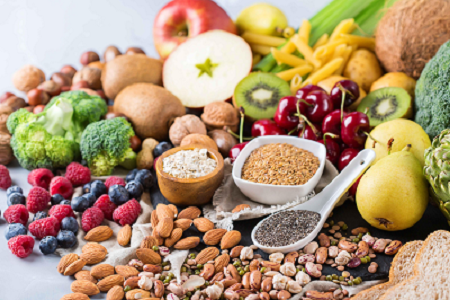 Total Aflatoxin sürətli test kaseti - sürətli və etibarlı mikotoksin aşkarlanması