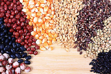 Tez və dəqiq Aflatoxin aşkarlanması: Babio Qlobal Qida və Yem Təhlükəsizliyi üçün Total Aflatoxin sürətli test kasetini işə salır