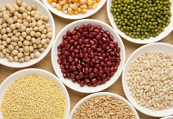 Babio'nun Aflatoxin B1 sürətli test kaseti ilə qida zəncirini qorumaq