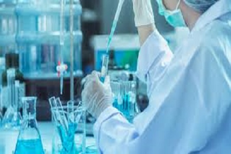 Babio maye amies media: Klinik nümunə nəqliyyatı üçün etibarlı bir həll