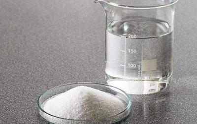 Babio Normal Saline: Klinik nümunə işlənməsi üçün vacib bir həll