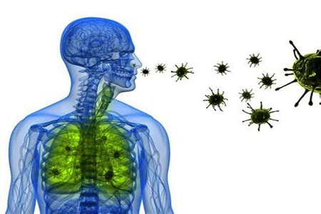 Babio qripi A / B antigen sürətli aşkarlama dəsti ilə tanış edir