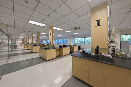 Babio qlobal infeksiya diaqnostikasını gücləndirmək üçün qabaqcıl qan mədəniyyət şüşəsini təqdim edir