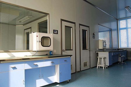 Babio, qlobal laboratoriyalar üçün yüksək performanslı Salmonella-Shigella zənginləşdirmə mühitini təqdim edir