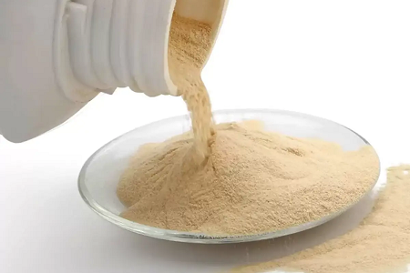 BABIO Qida Təhlükəsizliyi Testi üçün Qranul Buferli Peptonlu Su Təqdim edir