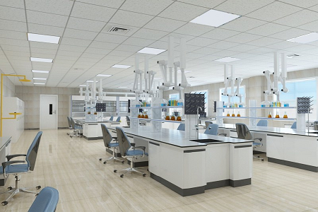 MacConkey Agar: Bağırsaq patogenlərinin aşkarlanması üçün əsas vasitə