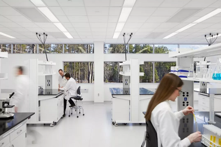 BABIO Qlobal Mikrobiologiya Laboratoriyaları üçün Təkmilləşdirilmiş Qram Boyama Kitini təqdim edir