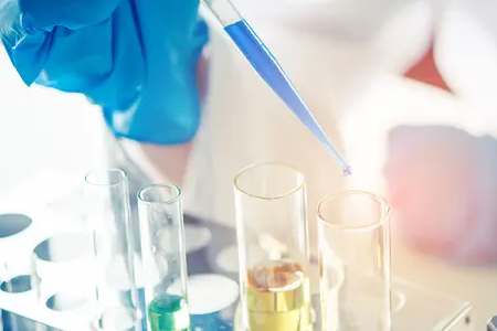 Etibarlı Salmonella Shigella Nəqliyyat Mediası ilə Patogenin Aşkarlanmasının Təkmilləşdirilməsi