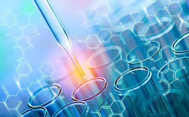 Enterobacteriaceae Yetişdirilməsi üçün BABIO-nun Zənginləşdirici Bulyon Orta E ilə Mikrobioloji Testin Təkmilləşdirilməsi