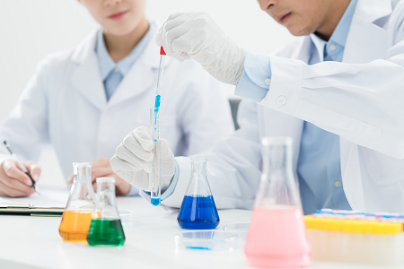 SARS-CoV-2 / FLU A və B / RSV Antigen Sürətli Test Kitinin Combo təqdim edilməsi