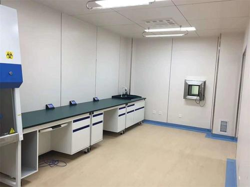 Qan Mədəniyyəti Şüşə: Babio ilə Patogen Aşkarlamanın İnkişafı