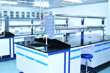 Virus Kolleksiyası üçün Baibo Biotechnology tərəfindən Premium Steril Tamponlar