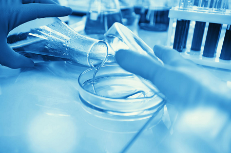 Rapid P.f/P.v Antigen Testing Solutions ilə Malyariya Diaqnozunun Gücləndirilməsi