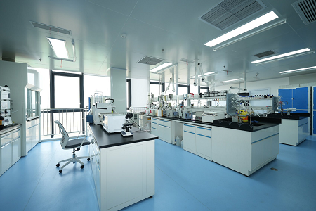 BABIO Qlobal Göbələk Testi üçün Etibarlı Sabouraud Dextrose Agar Həlllərini genişləndirir