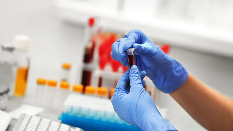 BABIO sürətli mədə-bağırsaq müayinəsi üçün Etibarlı H. pylori Antigen Sürətli Test Kitini Təqdim edir
