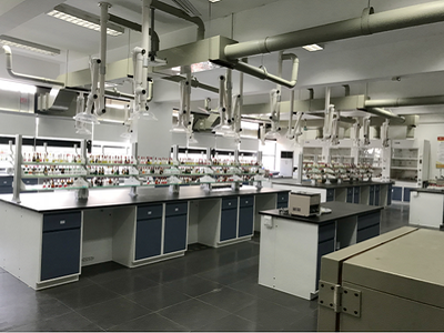 BABIO Qlobal Həyat Elmi Laboratoriyaları üçün BJPX‑HTP Seriyası Sabit Temperatur və Rütubət İnkubatorlarını təqdim etdi