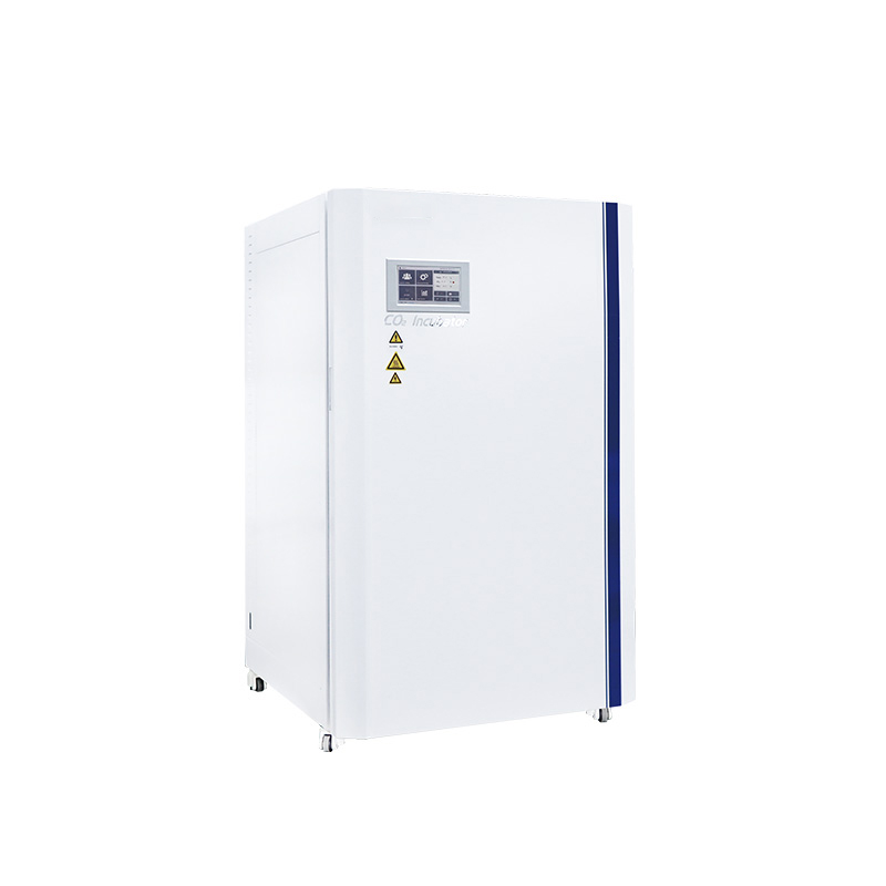 CO2 İnkubator 100L 160L 200L 300L