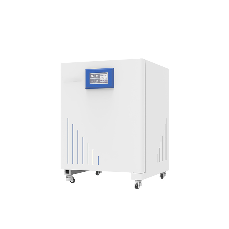 CO2 inkubatoru BJPX-C50II BJPX-C80II BJPX-C160II