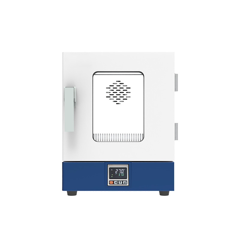 Sabit Temperatur İnkubatoru BJPX-H30L