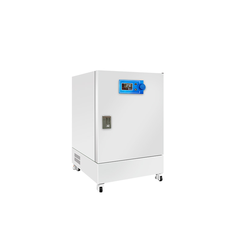 Sabit Temperatur İnkubatoru BJPX-H50N BJPX-H105N BJPX-H155N