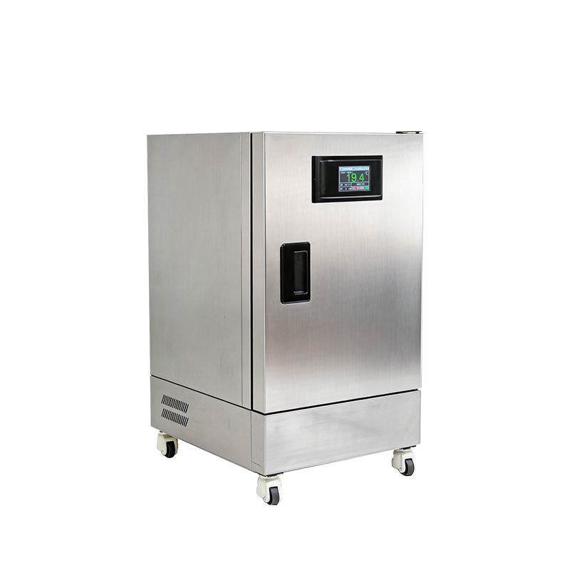Sabit Temperatur İnkubatoruBJPX-H50SN BJPX-H105SN BJPX-H155SN BJPX-H50SF BJPX-H105SF BJPX-H155SF