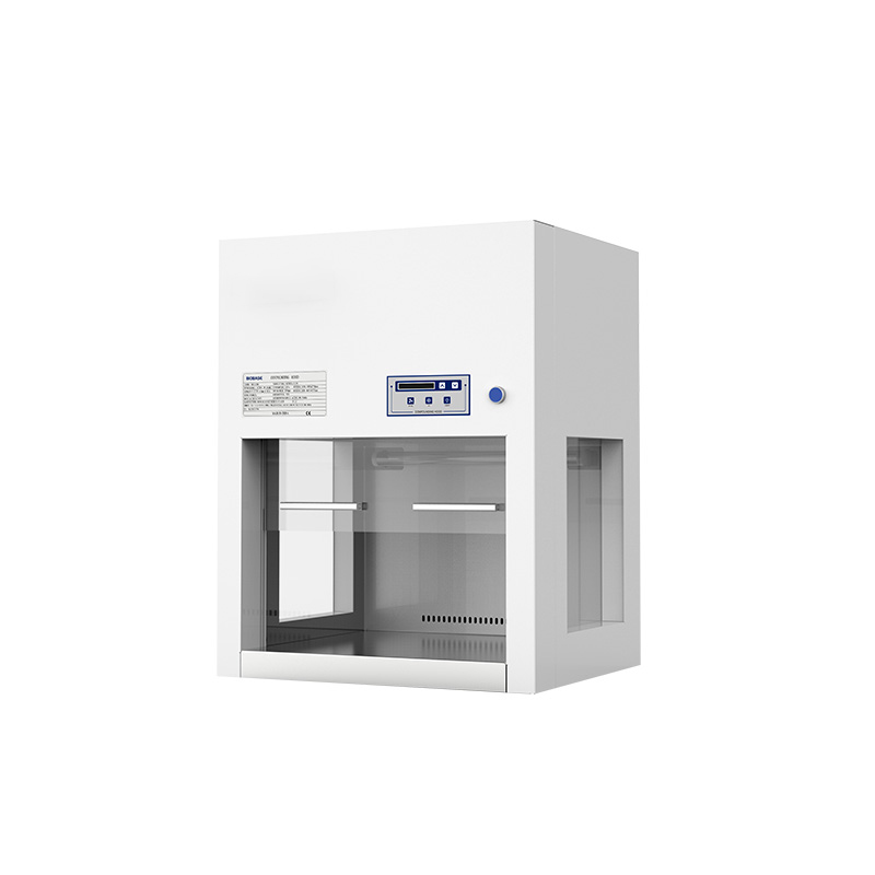 Laminar axın şkafı BKCB-V600