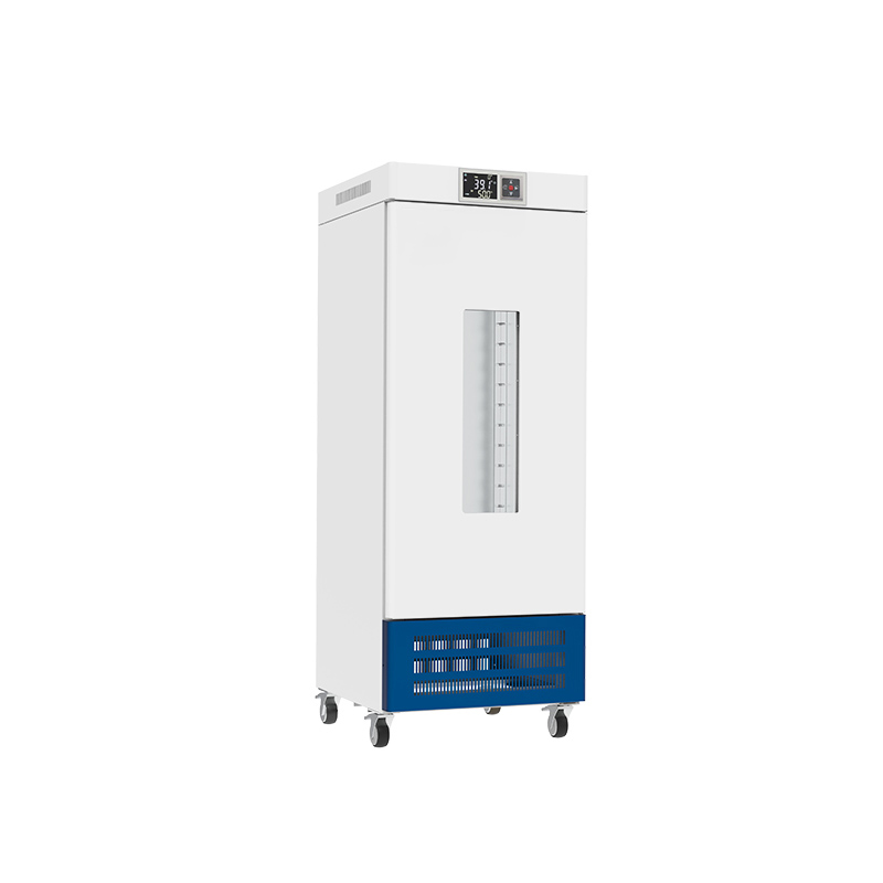 Aşağı Temperatur Biokimya İnkubatoru