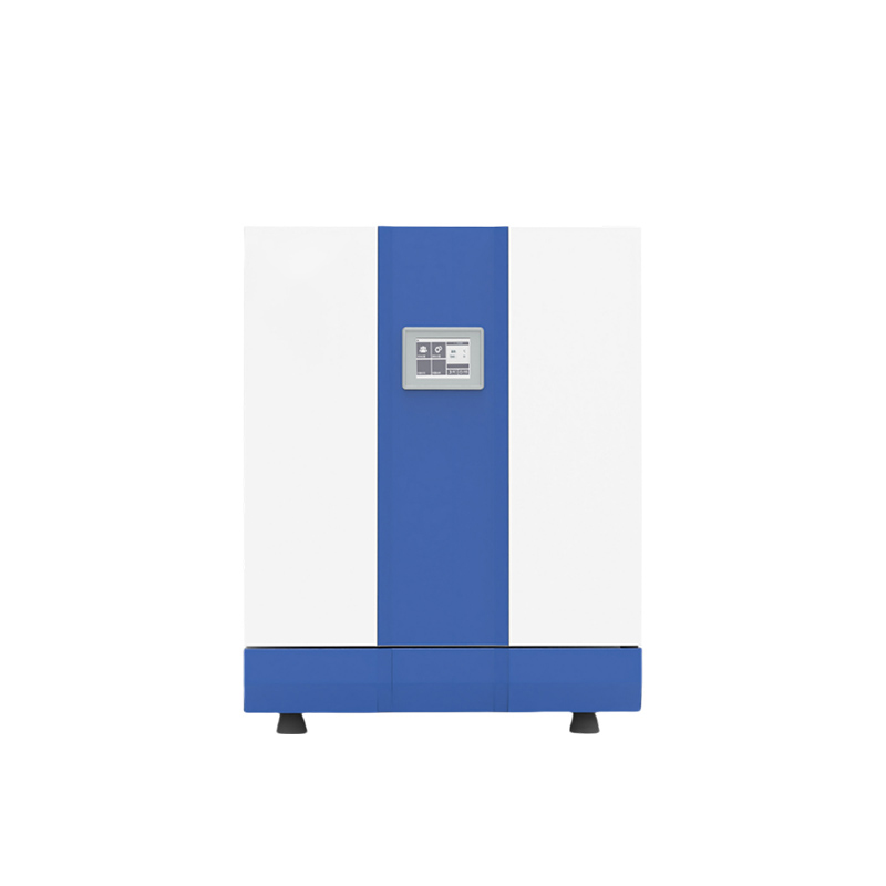 Toxunma Ekranı Sabit Temperatur İnkubatoru BJPX-H54BK(D/G) BJPX-H88BK(D/G) BJPX-H160BK(D/G) BJPX-H200BK(G) BJPX-H270BK(G)