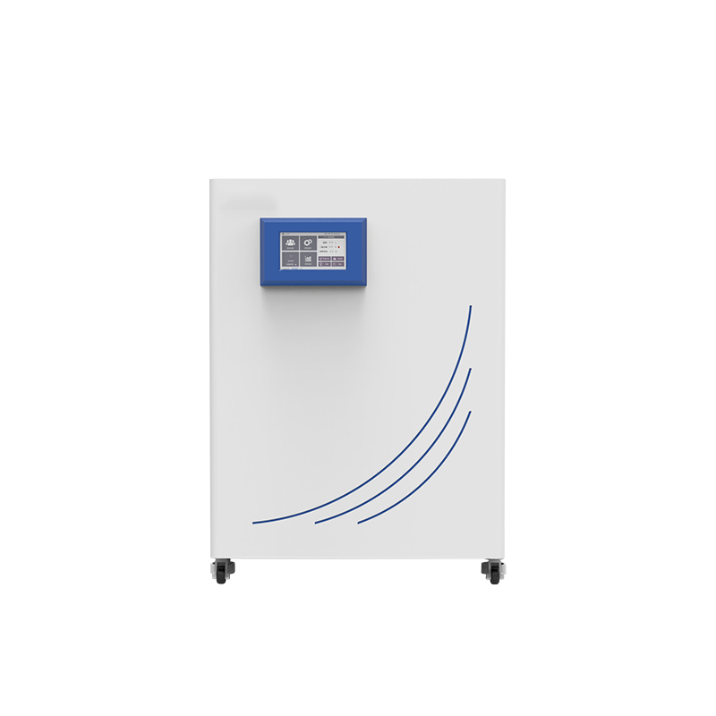 Tri-Qaz CO2 İnkubator 80L 160L